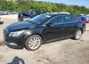 1G4GB5G35GF176423: 52320125