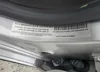 ZAM57XSA3J1279855: 54428425