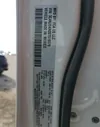 3C4NJDAN0ST519379: 52678105