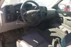 1GTPCTEX5AZ297499: 53904145