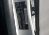 YV1612SD2F1208462: 53844705