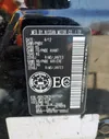 JN8AZ2NC6C9317021: 53662655
