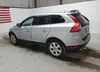 YV4952DL4D2383652: 62225125