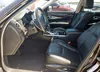 JN1BY1PP7FM601954: 54138735