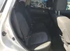 JN8AS5MT5CW601619: 52730845