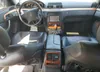 WDBNG70J26A479736: 55303805