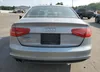 WAUAFAFL0GN003789: 55063315
