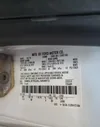 NM0LS7E2XL1454973: 53437625