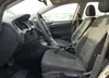 3VW217AU3FM010265: 52673825