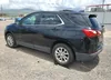 2GNAXUEV9K6127939: 57188145