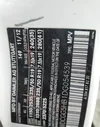 WDCGG5HB1DG054539: 52652765