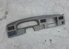 1FTNW21FXYEC93908: 52014215