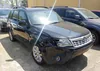 JF2SHAEC9DH416907: 53993695