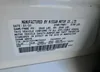 JN1EV7CR1MM754603: 54936205