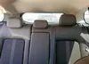 7MMVABAM2RN228582: 53118945