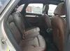 WA1BCCFS7JR007058: 51511835