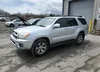 JTEBT17R660063831: 51781755