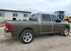 1C6RD6LT9CS169745: 53756575
