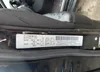1C4RDJDGXKC559615: 54871045