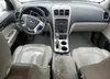 1GKKRRED8CJ172200: 54837505