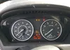 5UXZV4C56D0B24871: 55187185