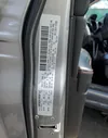 1C4PJMBS6FW543991: 55027755
