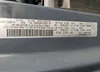 3C6URVJG4KE548262: 57730565