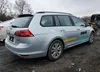 3VW017AU1HM540373: 53273265