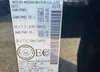 5N1DL0MM4KC561014: 54455325