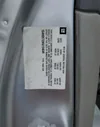 1G4HD57296U194648: 54544905