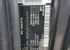 WD4PG2EEXJ3466454: 53733815