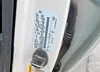 1FMCU9J91NUB93886: 51745025