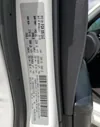 1C4RDHAG9KC573292: 54845615