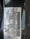 JM3TB3BV1D0419621: 54652095