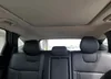 5NMJECAE7NH109449: 51568715
