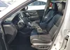 5N1AT2MV1KC756446: 55252435