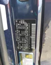 5XYPG4A38JG395647: 52682345