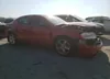 1C3CDZAB1DN687735: 55289485
