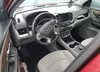 3GKALMEV6JL344111: 51704435