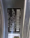 JF1ZNBE15R8750021: 53713375