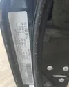 2C3CDZFJ4GH349601: 54547495