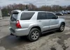 JTEBT17R660063831: 51781755