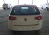 3VW217AU0GM017742: 54801075