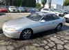 JT8JZ31C9S0032547: 53912495