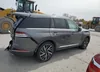 5LM5J7XC4SGL11395: 49982695
