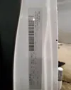 1C4HJWEG7FL671259: 52334325