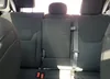 3C4NJDAN0ST519379: 52678105