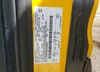 1FTBR1X8XPKA66862: 56077795