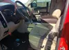 1C6RR7NM1ES398890: 54390535