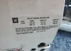1G1YY32G725119363: 54145035